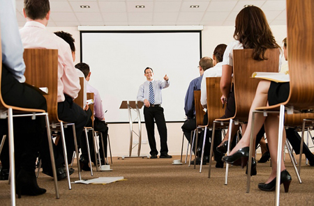 corsi_formazione_informatica corsi_formazione_informatica