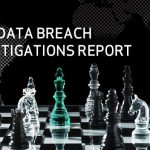 data-breach-investigations-report-2013-verizon