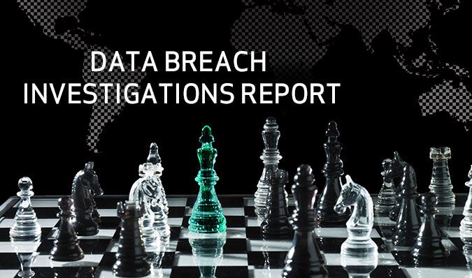 data-breach-investigations-report-2013-verizon