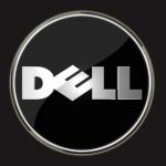 dell-logo