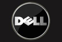 dell-logo