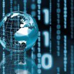 digital transformation