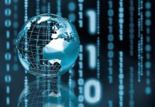 digital transformation