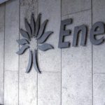 enel