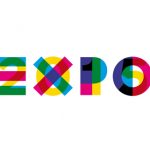 expo_2015 Milano