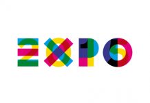 expo_2015 Milano