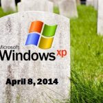 fine-windows-xp
