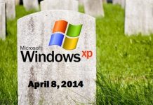 fine-windows-xp