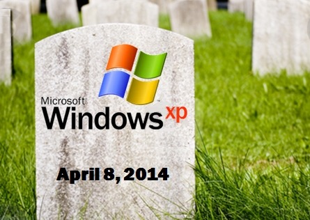fine-windows-xp fine-windows-xp