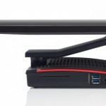 fujitsu_esprimo_x923_02