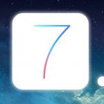 iOS-7.1