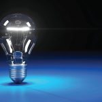 innovazione banche