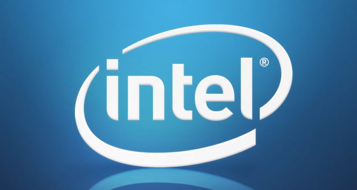 intel-logo intel-logo