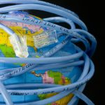 connected world