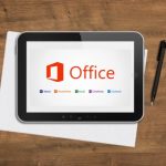 ipad_office