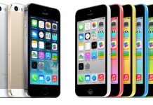 iphone_5s_5c