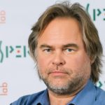 kaspersky