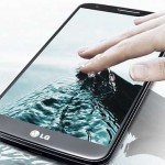 lg-g3