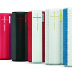 logitech-ue-boom-bluetooth-speaker-2