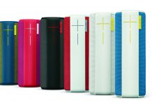 logitech-ue-boom-bluetooth-speaker-2