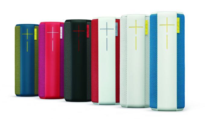 logitech-ue-boom-bluetooth-speaker-2