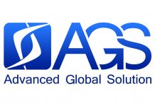 logo_ags_spa