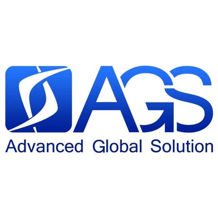 logo_ags_spa logo_ags_spa