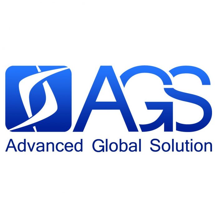 logo_ags_spa