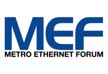 logo_mef