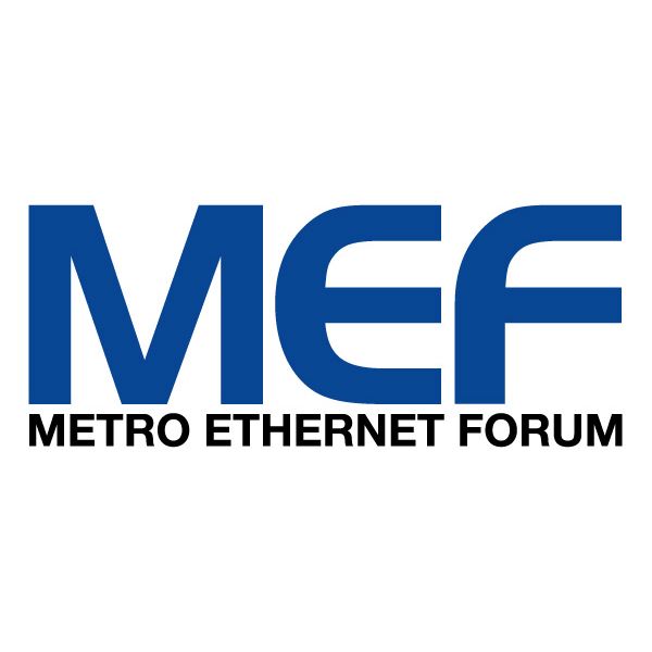 logo_mef