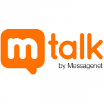 logo_mtalk-300×300