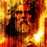 malware ZeuS