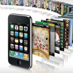 mobile-apps