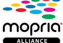 Mopria Alliance