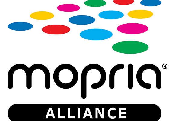 Mopria Alliance