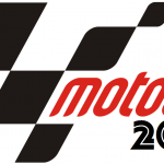 motogp-2014