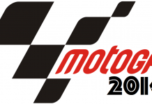 motogp-2014