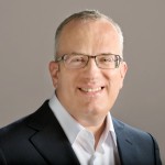 Mozilla – Brendan Eich