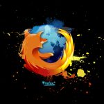 mozilla_firefox_art-wide