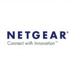 netgear_logo