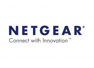 Netgear integra Armor by Bitdefender nei propri prodotti