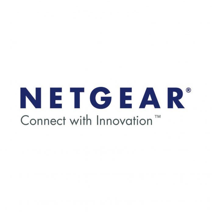 netgear_logo Netgear integra Armor by Bitdefender nei propri prodotti