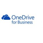 onedrivebusiness
