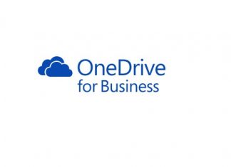 SharePoint Online e OneDrive: attenzione ai link pericolosi