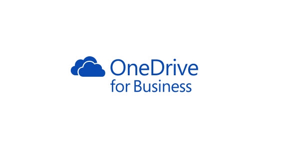 SharePoint Online e OneDrive: attenzione ai link pericolosi