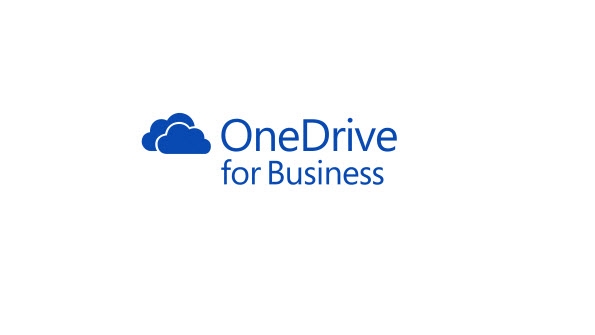onedrivebusiness SharePoint Online e OneDrive: attenzione ai link pericolosi