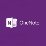 onenote