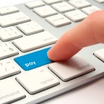 online banking