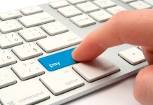 online banking