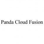 panda-cloud-fusion